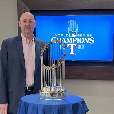 Rob Matwick tweet media