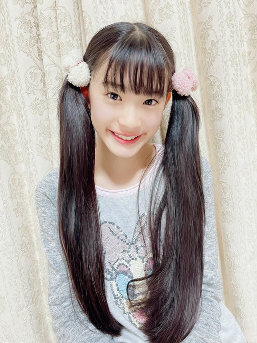 Twitterのコスプレ画像9