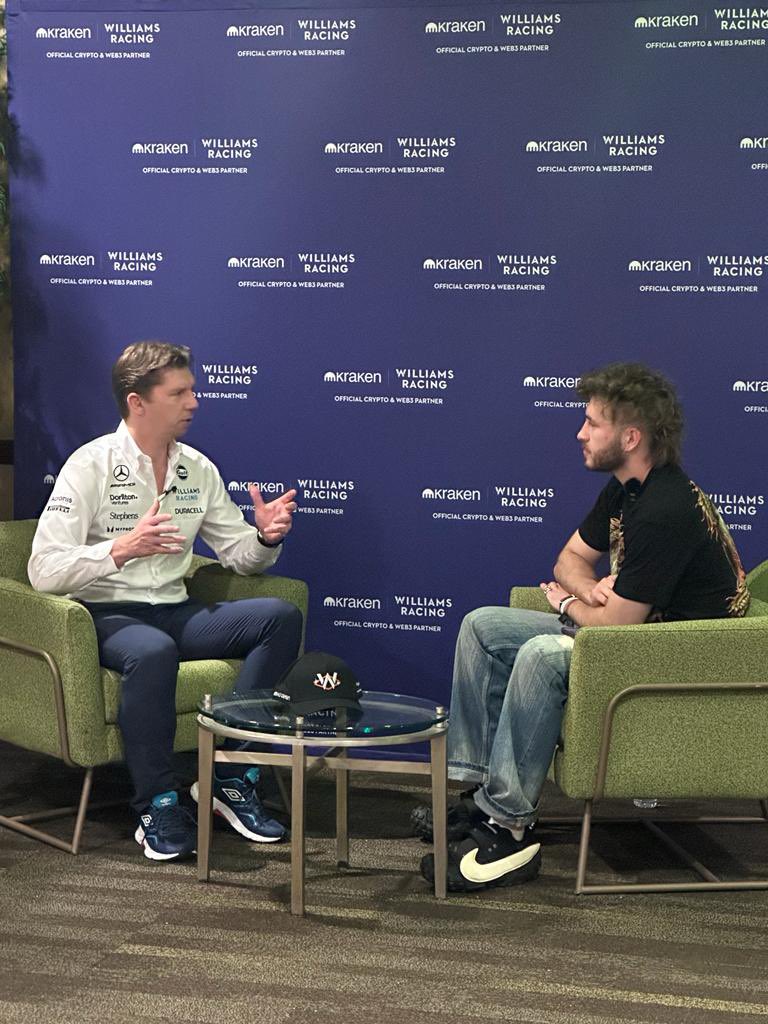 threadguy tweet media