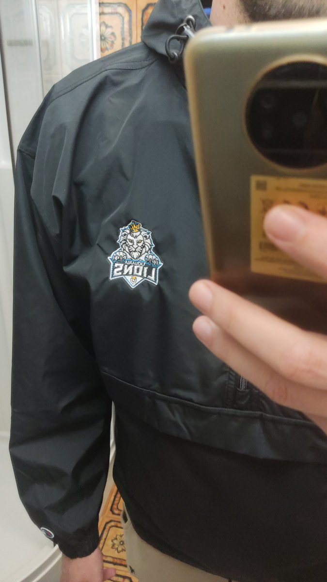 cryptohustl3's tweet photo. @k1m6a Dope 💯 https://t.co/aS0DRuBeGr