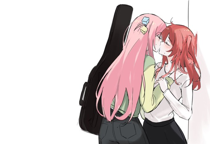 続き 