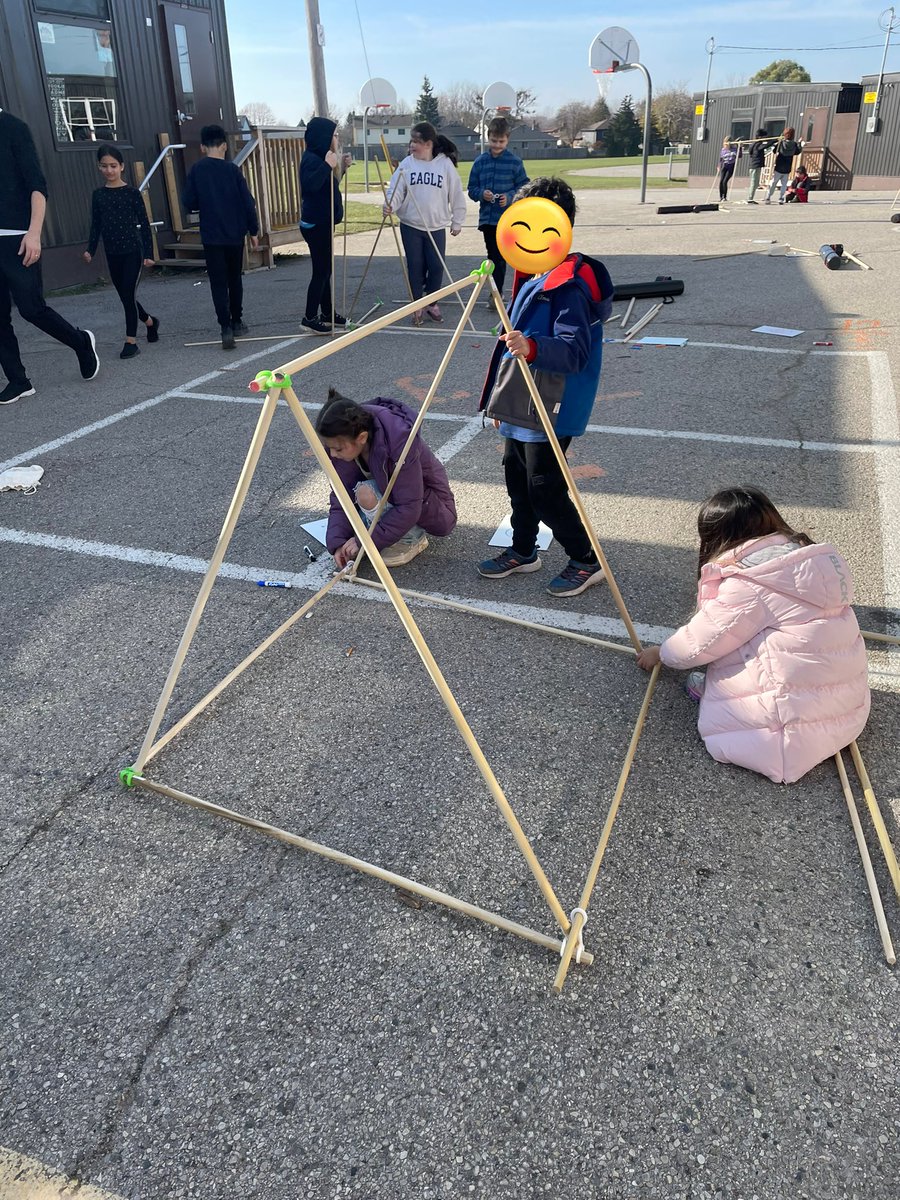 Jessica Beasley tweet media