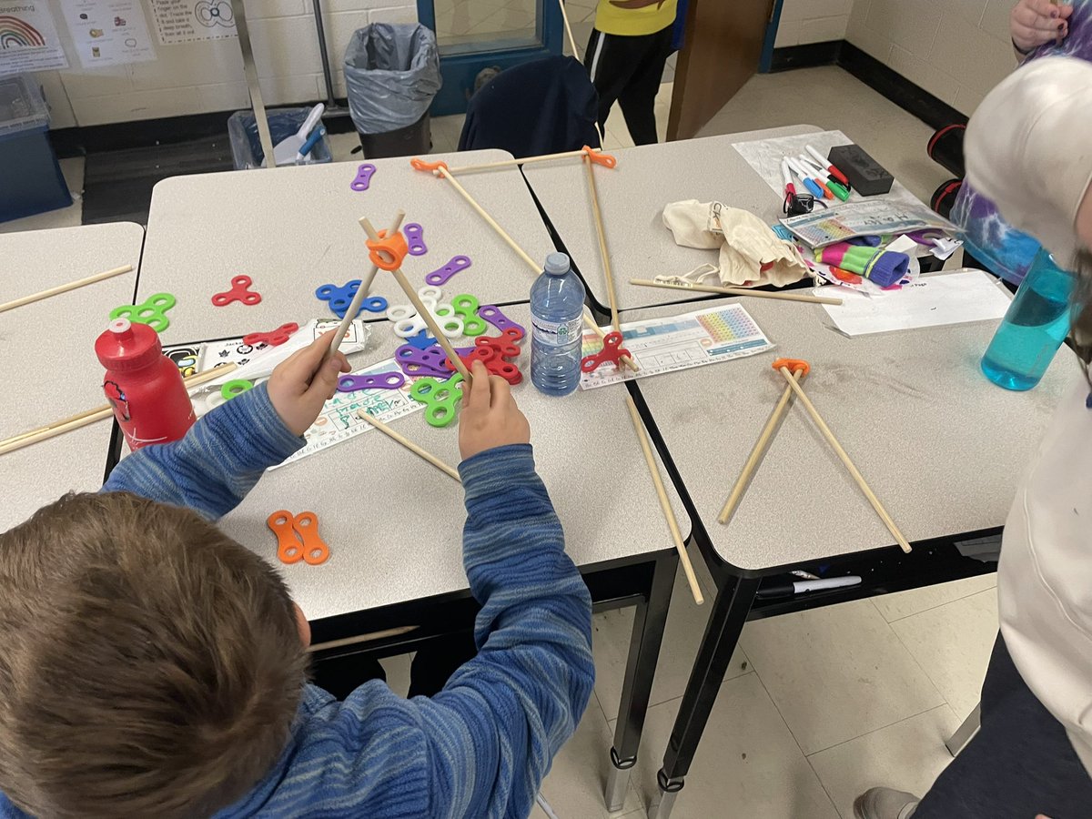 Jessica Beasley tweet media