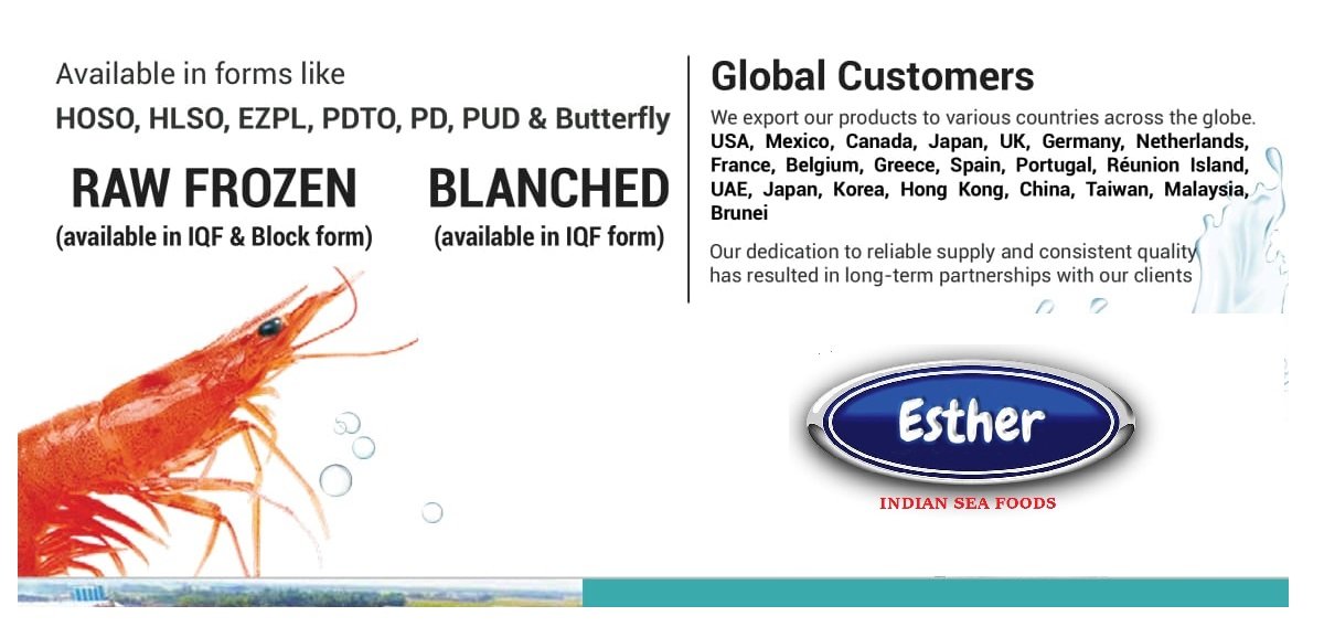 Buffet Blueway Pvt Ltd (@altazfrozenfood) on Twitter photo 