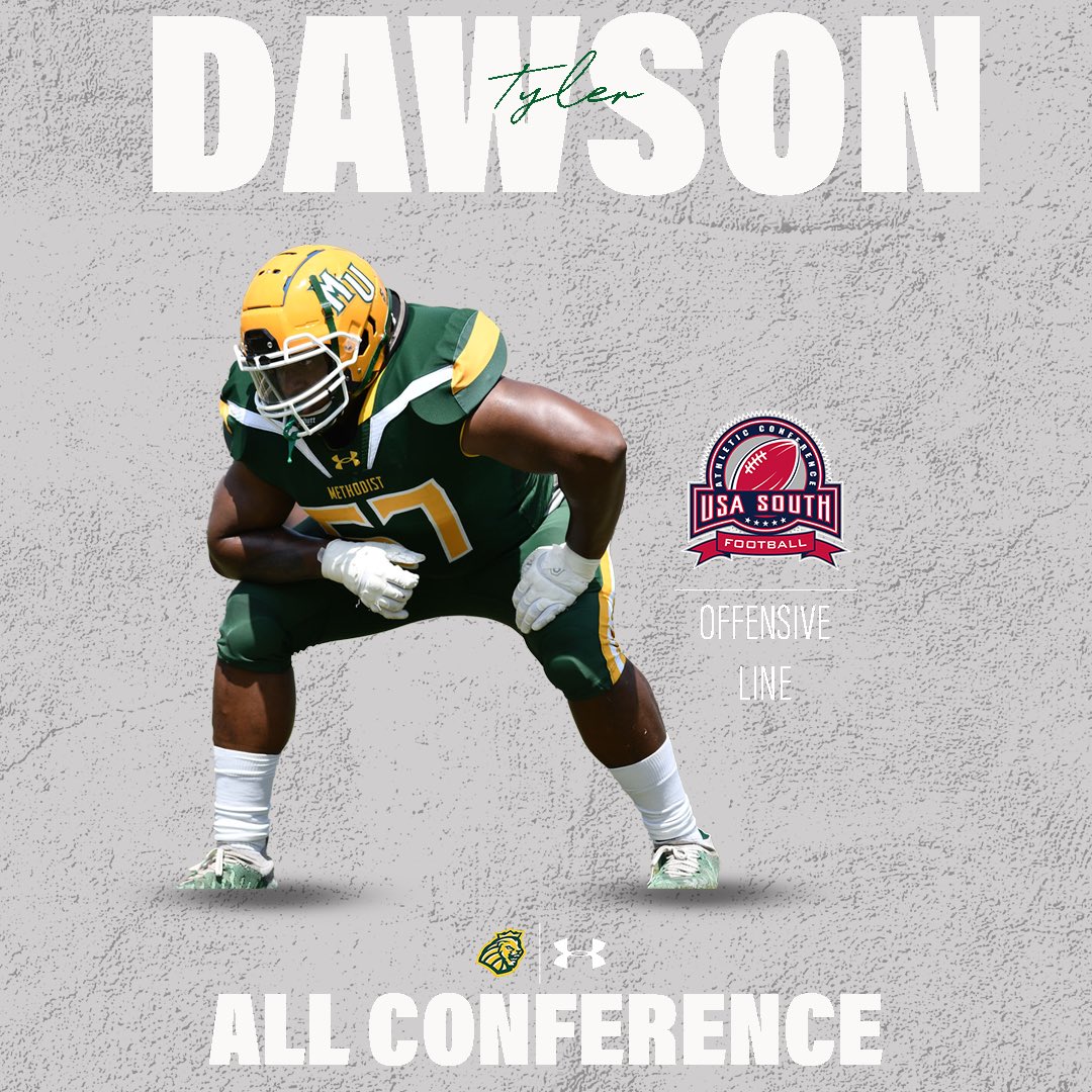 Methodist University FB tweet media
