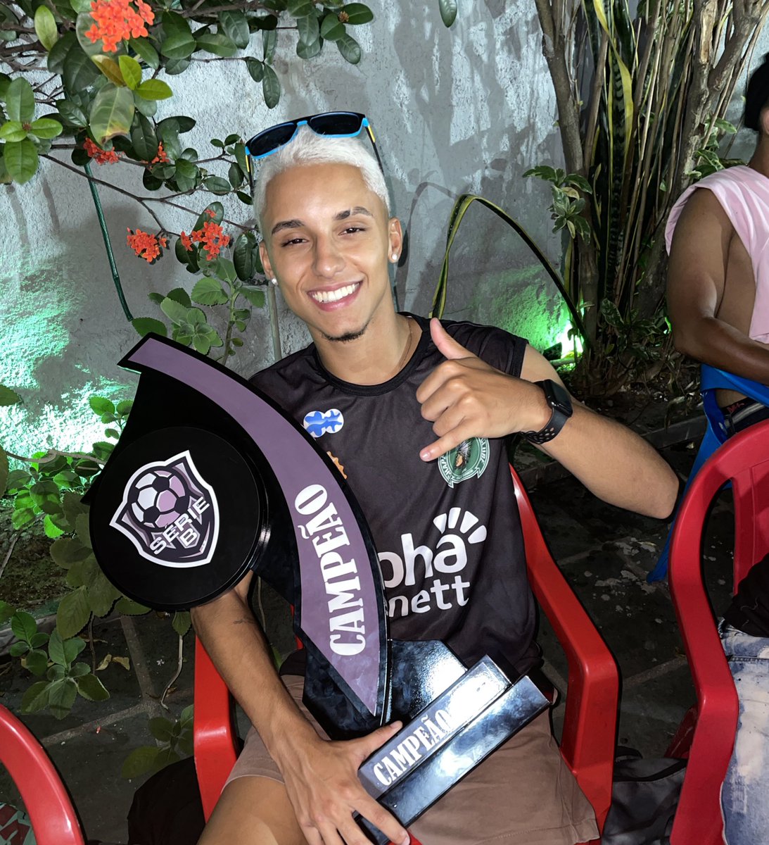 Y02_archanjo's tweet image. 🏆💚🖤🦇 
#ruimcomsorte 
#simbora