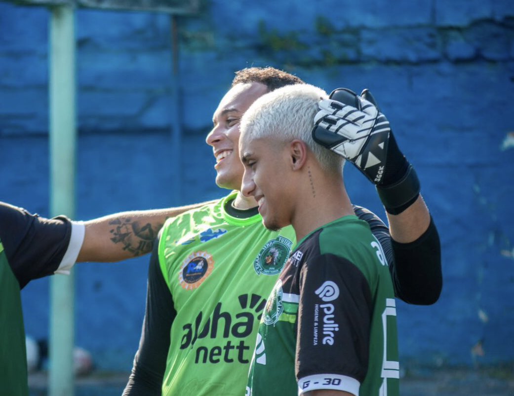 Y02_archanjo's tweet image. 🏆💚🖤🦇 
#ruimcomsorte 
#simbora