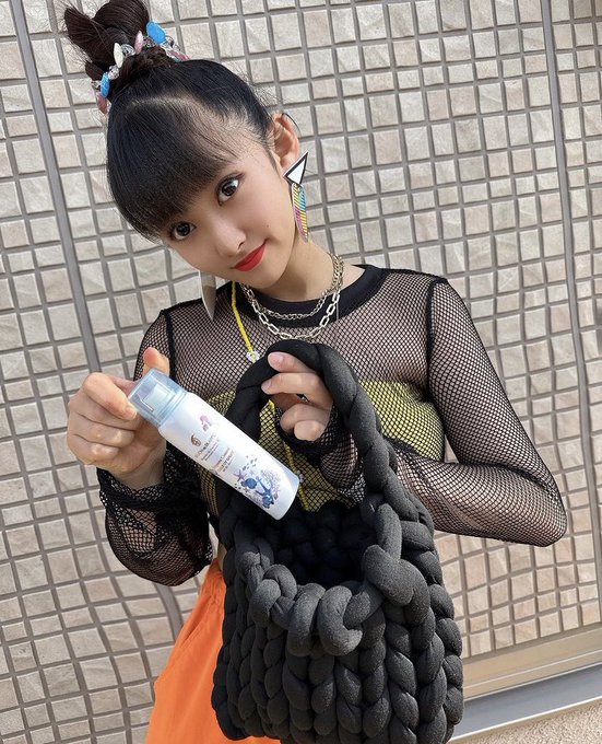 Twitterのコスプレ画像40