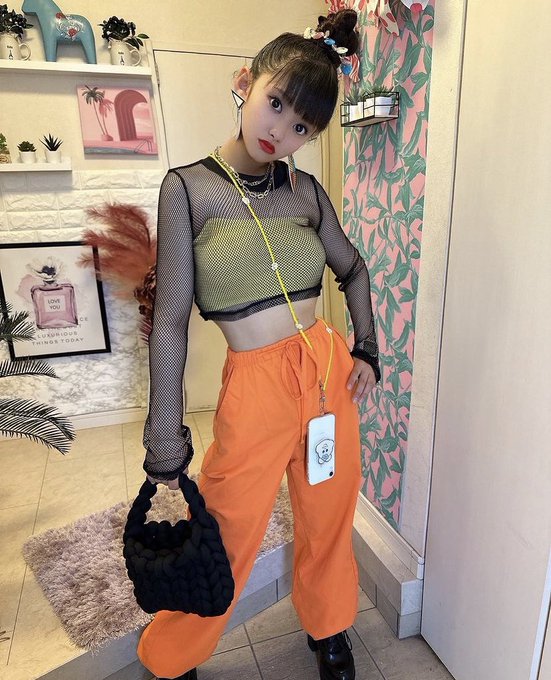 Twitterのコスプレ画像39