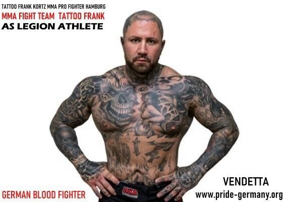 devil_thorsten's tweet photo. ©EvilBastardsErotikSports PromotionGermany  BOXING and  STREETFIGHT TEAM 🇩🇪 https://t.co/69sXi6i69K 🇩🇪#lifestyle #bodybuilding #gym #tattooart #trend #workout #ink #tattoo #Boxing #MMA #tattoos #muaythai #Hamburg #Germany #FIGHTCLUB 🎱 https://t.co/0TkK143tgl