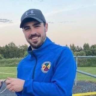 WolfeTonesHC.LD tweet media