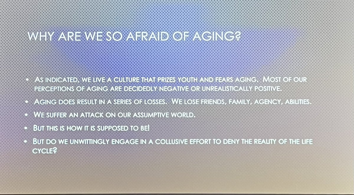 Prof. Vaibhav Modgil | Uro Surgeon & Andrologist tweet media