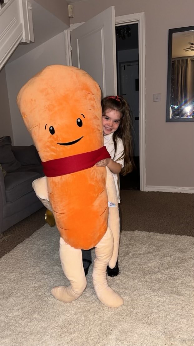 Bev Reilly 🌈🦋 tweet media