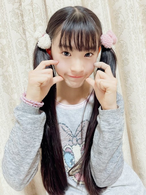 Twitterのコスプレ画像12