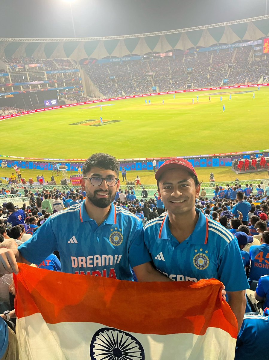 Huma Naqvi (on blue sky too) tweet media