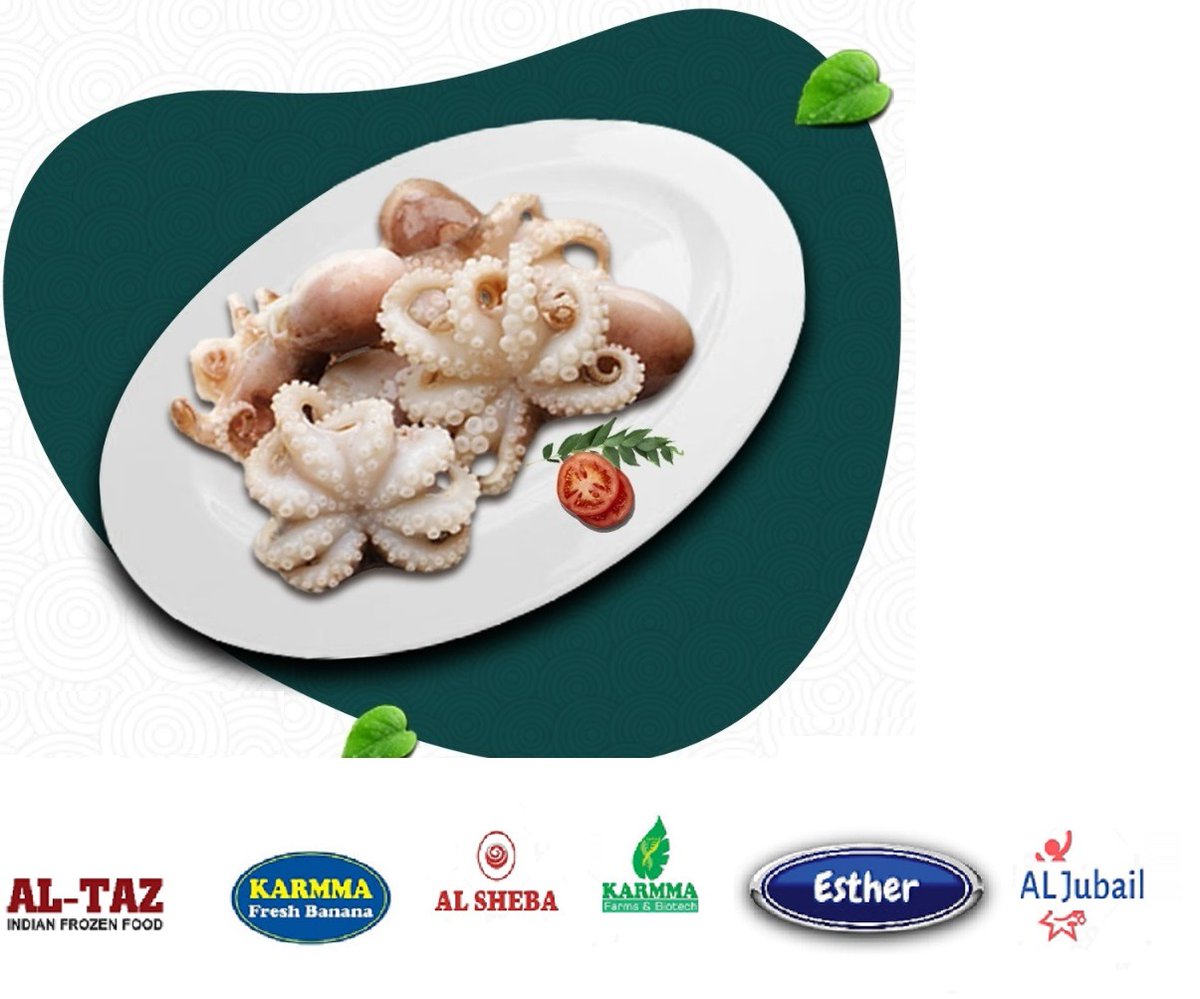 #altaz #alsheba #aljubail #alcaza #beef 
 #esther  #prawns #scampi #tigerprawns
#venturecapital #funding  #Indianmeat #shrimps #octopus 
#buffetbluewaypvtltd  #Iraq #thailand #USA #china  #import #UAE  #Meat #shrimp #vanamei #Vietnam #Business #Egypt #qatar #SaudiArabia #beef