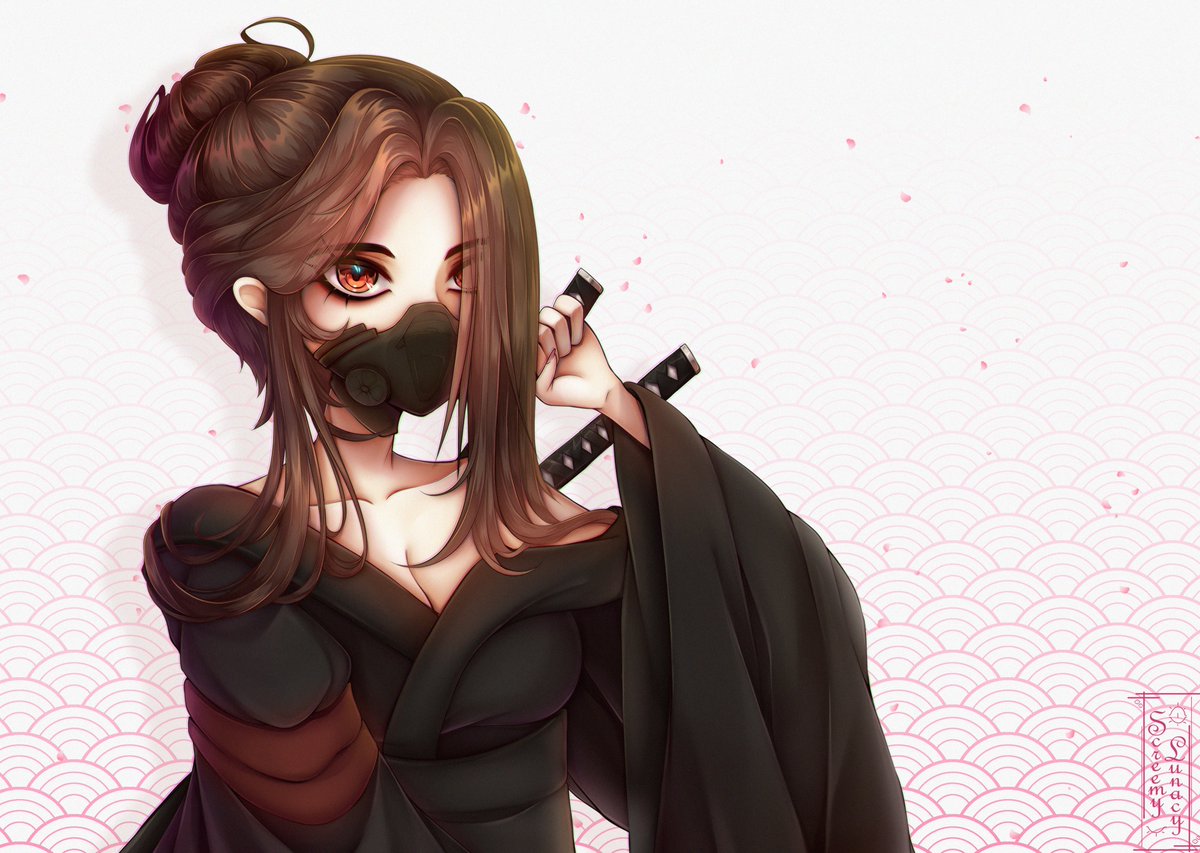 ScreemyL's tweet photo. Art Trade

🖤

#anime #art #animeart #animeartist #artist #artwork #drawing #drawings #digital #digitalart #digitalartist #oc #originalcharacter https://t.co/REyWrYtU3C