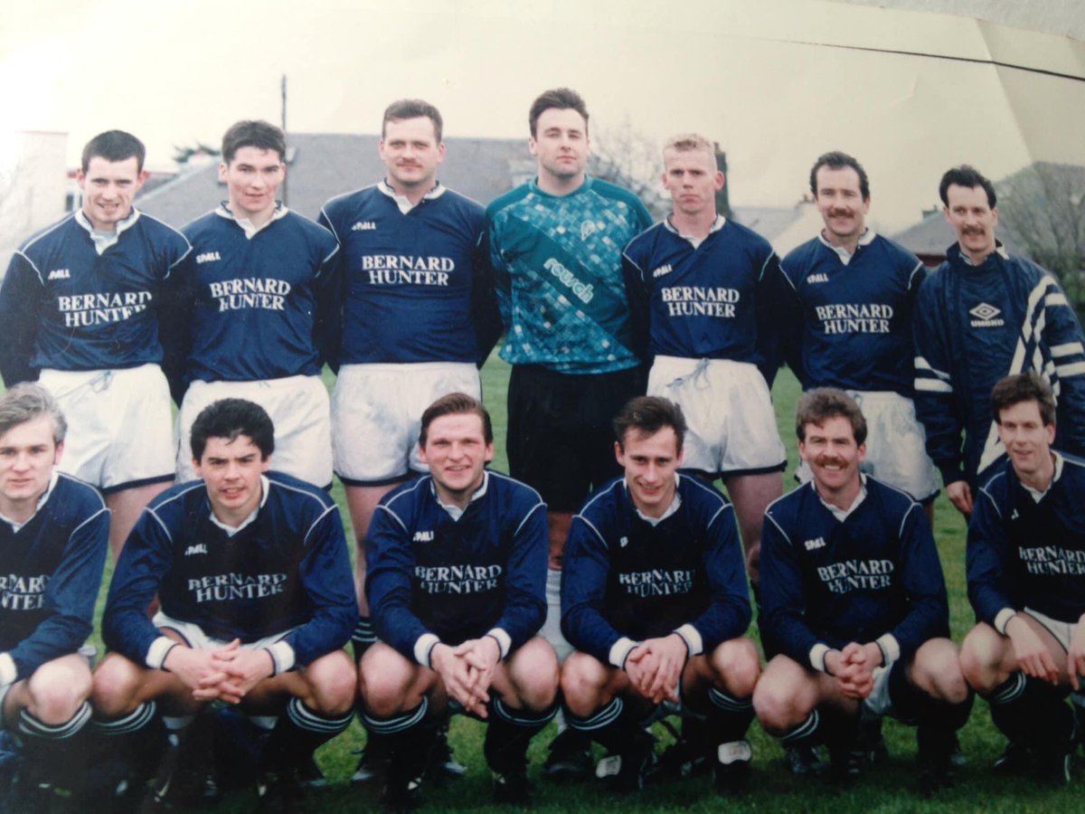 𝚅𝚊𝚕𝚎 𝚘𝚏 𝙻𝚎𝚒𝚝𝚑𝚎𝚗 𝙵𝙲 tweet media