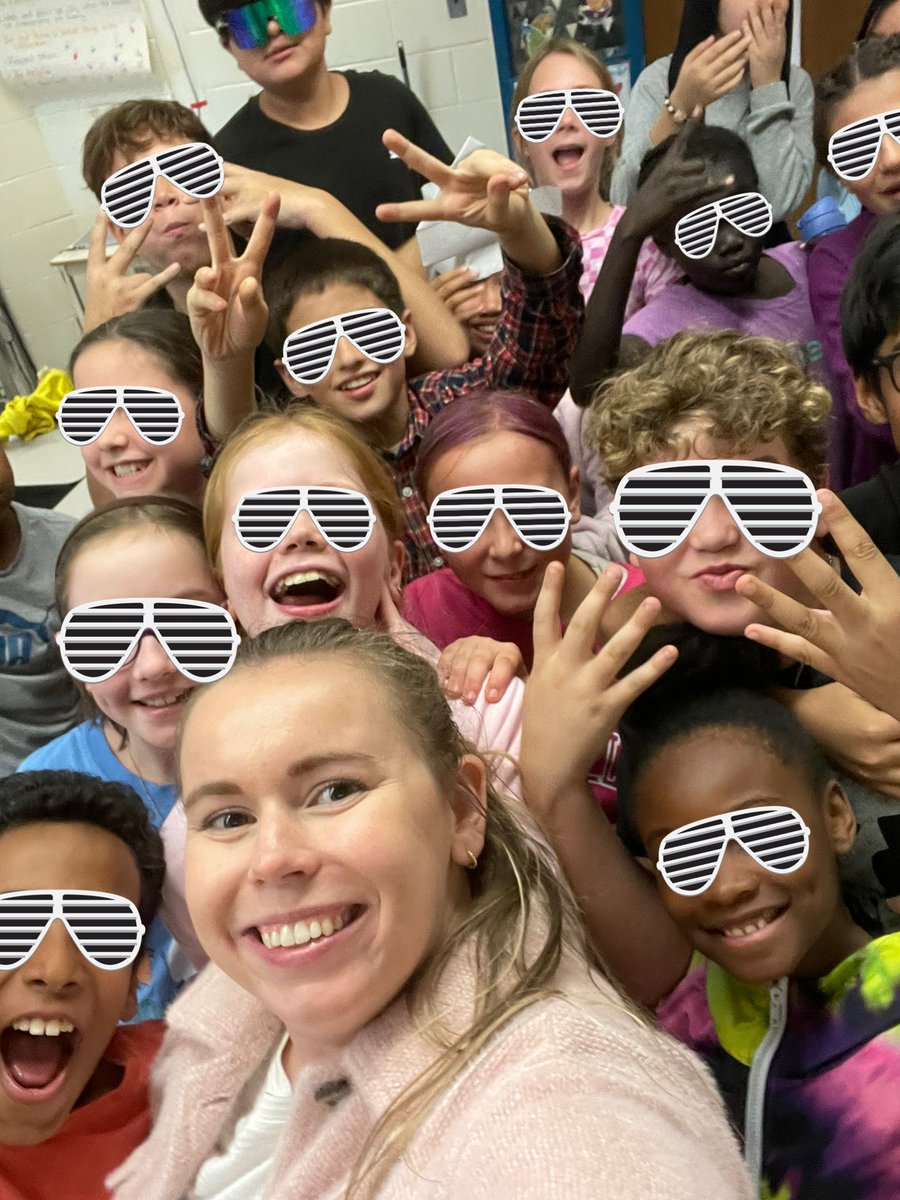 Jessica Beasley tweet media