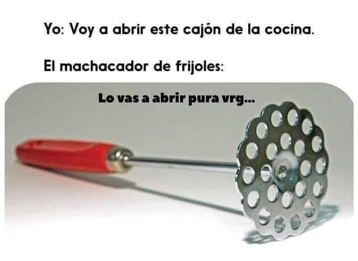 lamolechida's tweet photo. Si soy https://t.co/LRlCsf1zBI