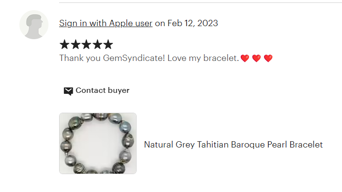 GemSyndicate's tweet photo. https://t.co/ZkHxxX79ah