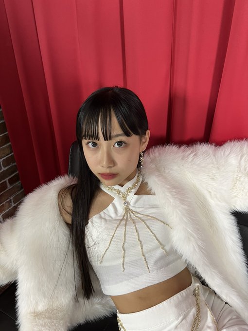 Twitterのコスプレ画像36