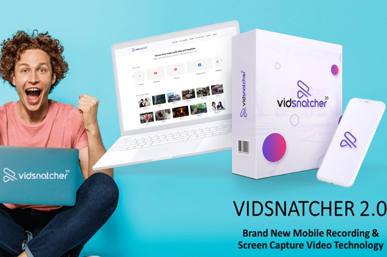 donianugroho's tweet photo. VidSnatcher, Cloud Video Editor
Cek di sini https://t.co/TvVFtSK5o0
MUMPUNG MASIH DISKON!!!!
Teknologi Mobile Recording & Screen Capture Video Terbaru
#donianugroho #produkdigital #videoeditor #softwarevideocloud #screenrecordingvideo #voiceovervideo #trainingvideo https://t.co/v3rxYDCgPk