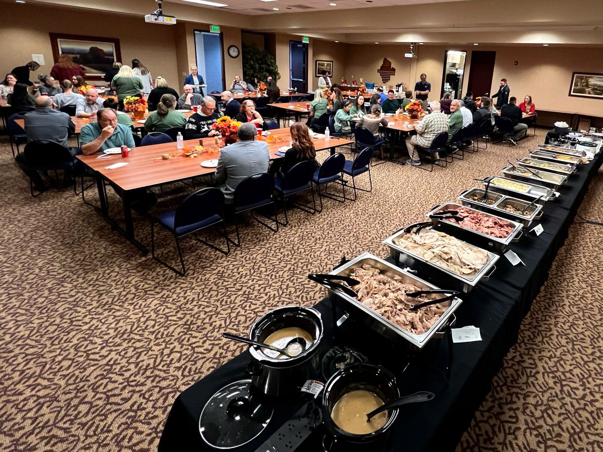 Riverview tweet media