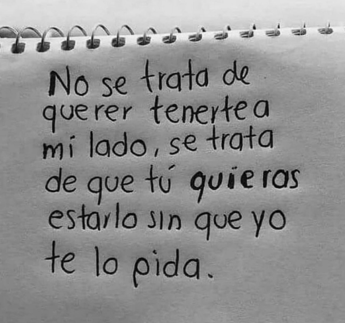 BANDIDOS (@bandidosfrasess) on Twitter photo 