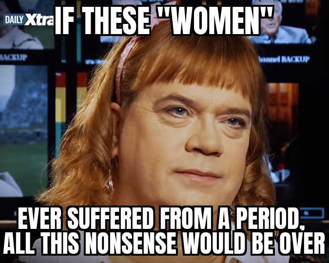 David Welsh tweet media