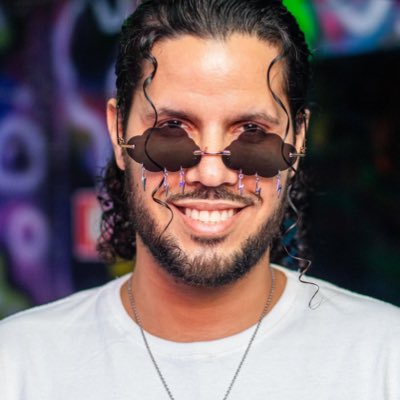 _liambins's tweet photo. #NovaFotoDePerfil https://t.co/pq2M8X58zu