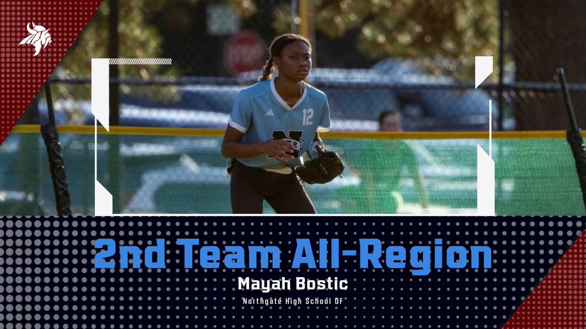 Mayah Bostic tweet media