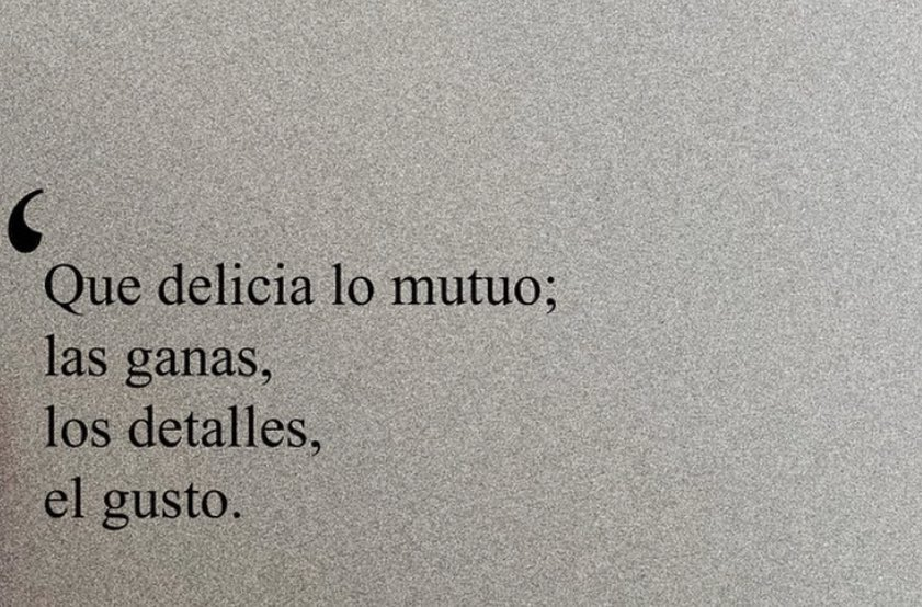 Bandidosfrasess's tweet photo. https://t.co/JOg1zVwno4