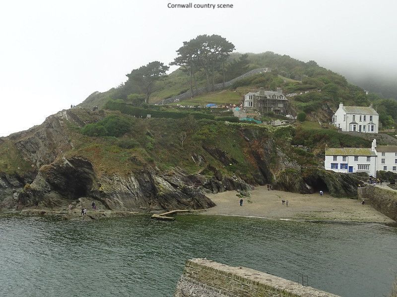 Join us on Thursday 23 November, from 12.00-2.00 (Qld time) for the English West Country Special Interest Group.

Email englishwestcountry@qfhs.org.au to secure your spot and receive meeting details.