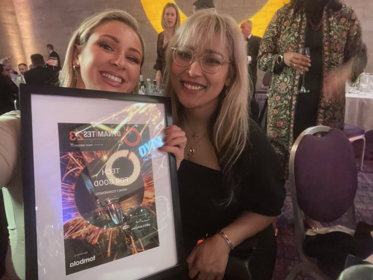 XR Therapeutics tweet media