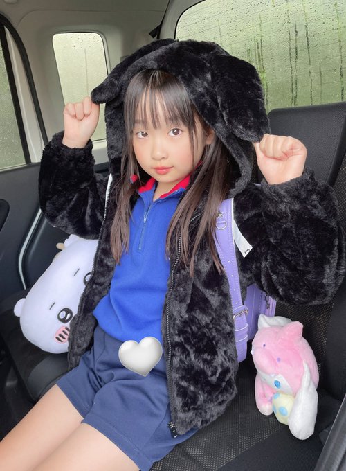 Twitterのコスプレ画像23