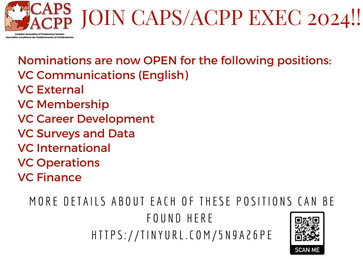 CAPS-ACPP tweet media