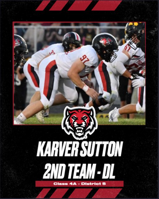 ADMFootball's tweet photo. https://t.co/B7fTrdfeiH