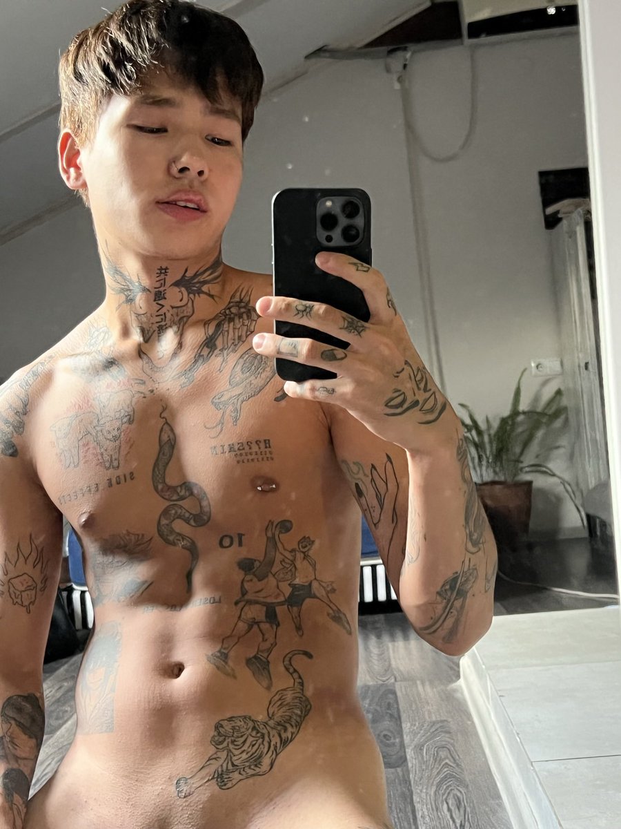 Vlad Hoshin retweeted. 