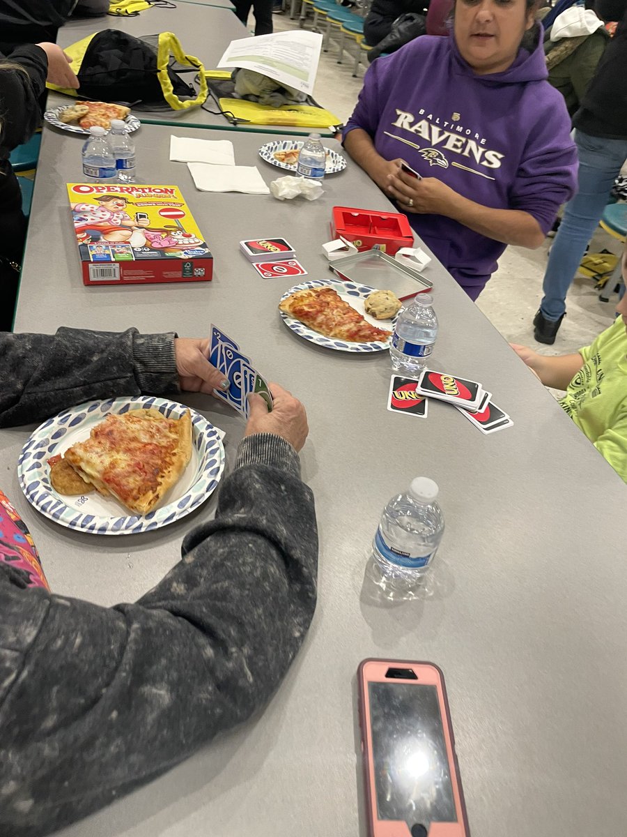 Jessica Bender tweet media