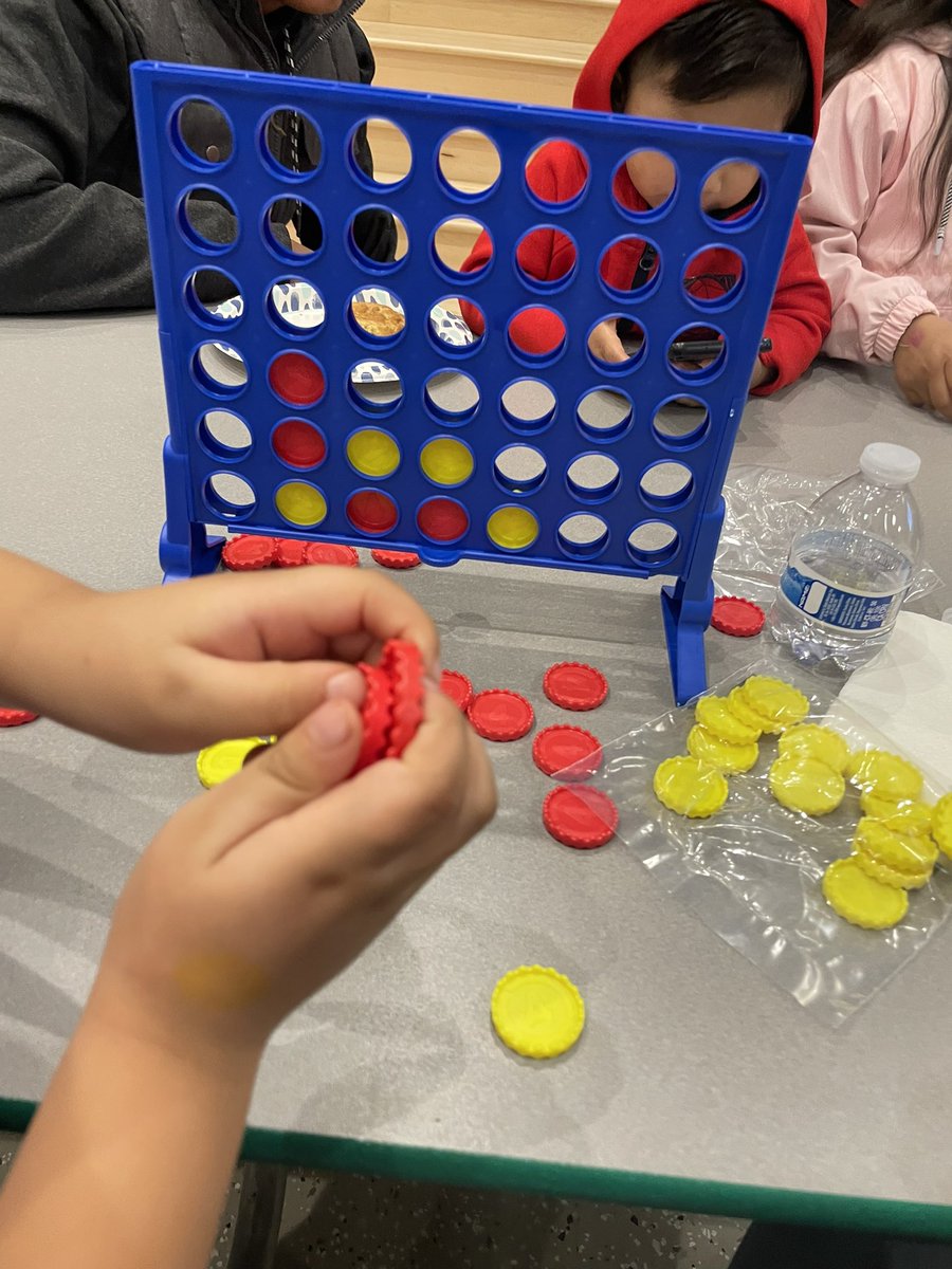 Jessica Bender tweet media