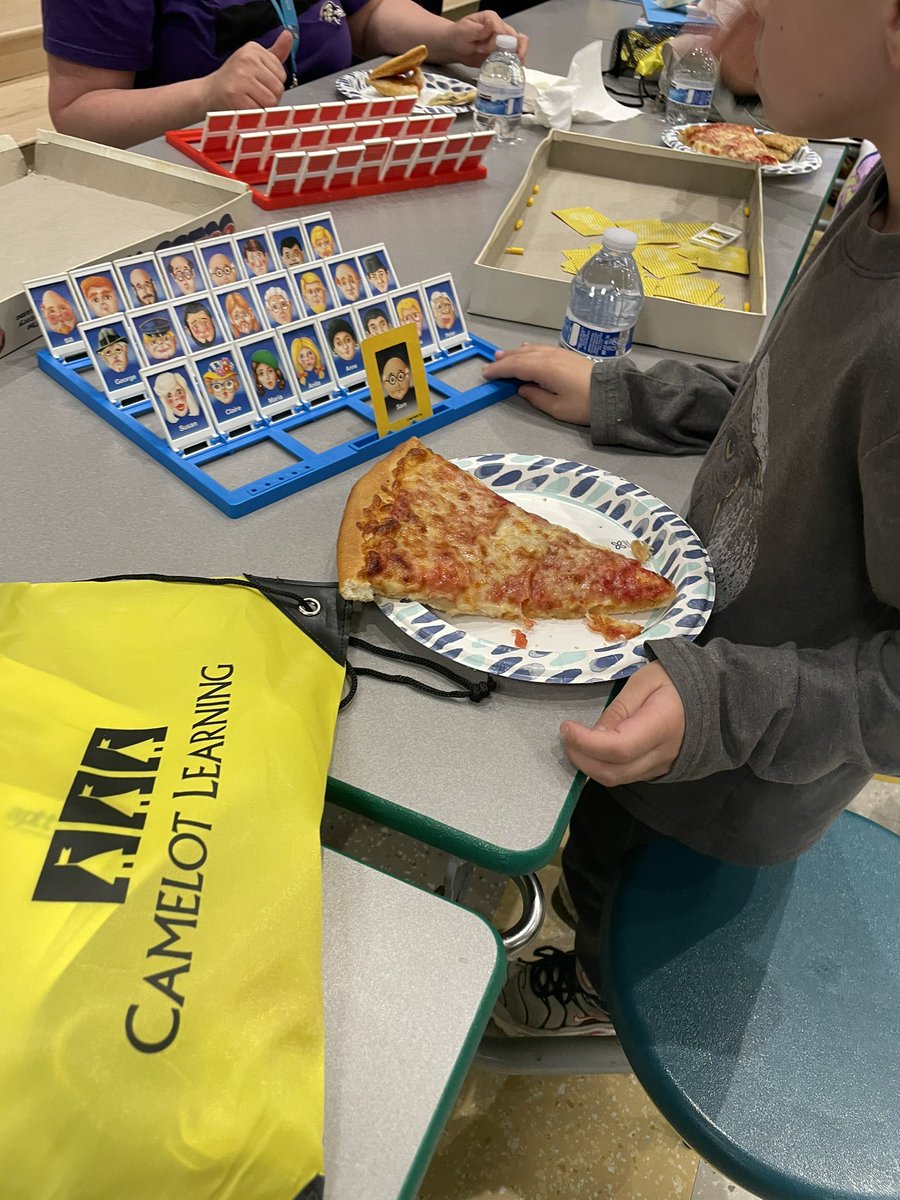 Jessica Bender tweet media