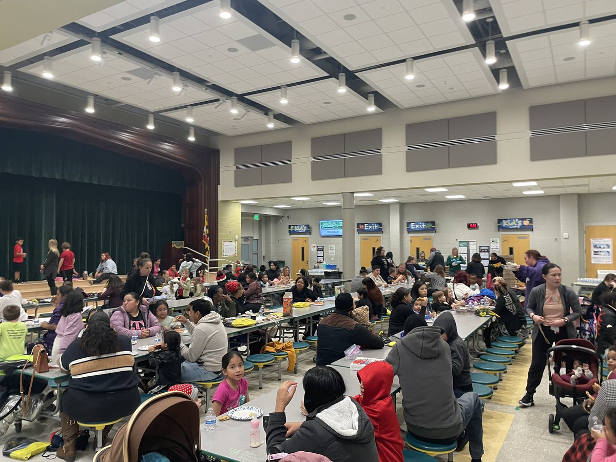 Jessica Bender tweet media