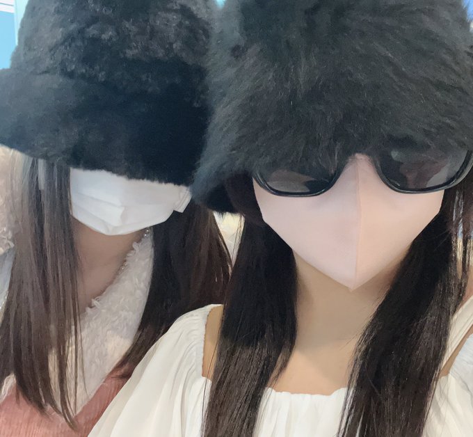 Twitterのコスプレ画像27
