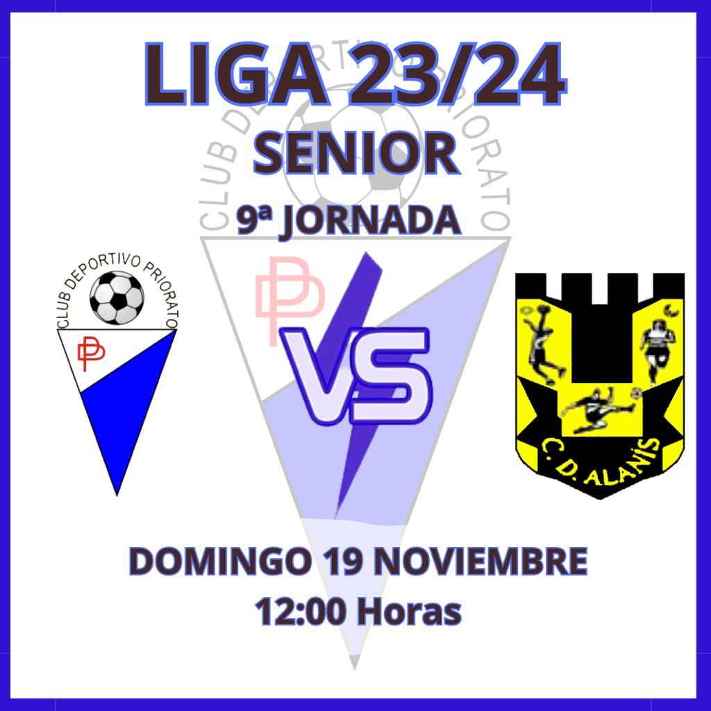 CD PRIORATO tweet media