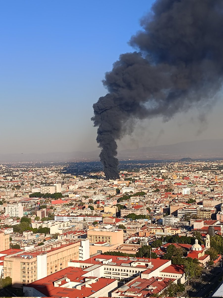 lexAstro's tweet image. 