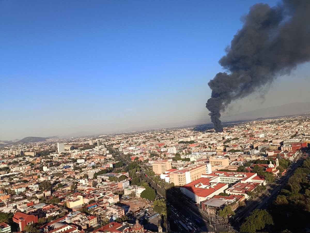 lexAstro's tweet image. 