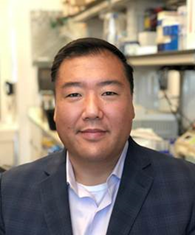 Stanford Radiation Oncology tweet media