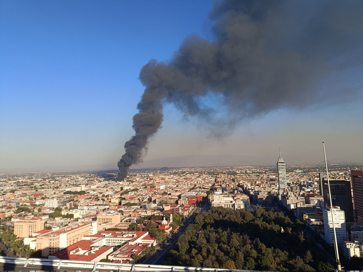 lexAstro's tweet image. 