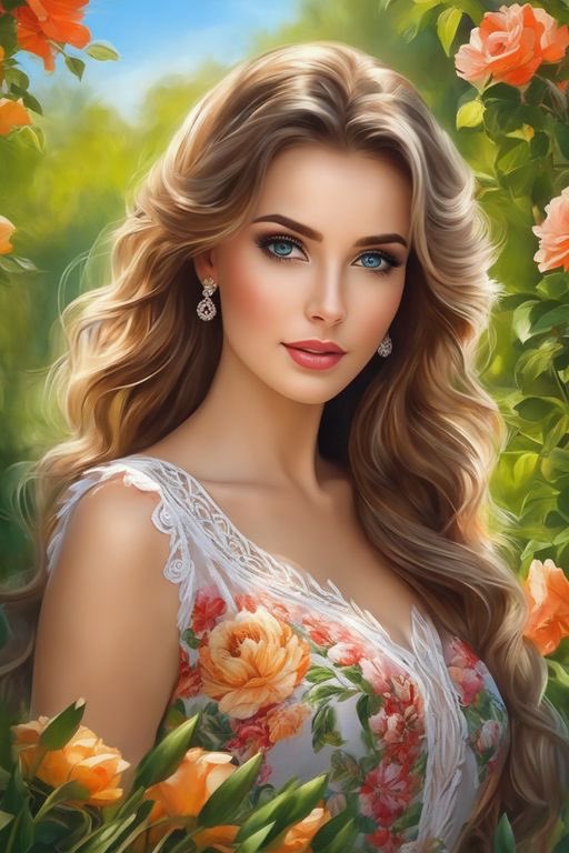 Өглөөний мэнд💛Өдрийг сайхан өнгөрүүлээрэй амжилт🫰